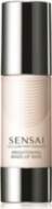 Sensai Cellular Performance Foundations (Make-up Cellular