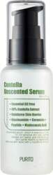 Sērs - PURITO - Centella -
