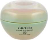 Shiseido Future Solution LX Ultimate Renewing