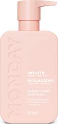Smooth Conditioner - Volume: 90 ml