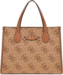 Soma - GUESS - Izzy -