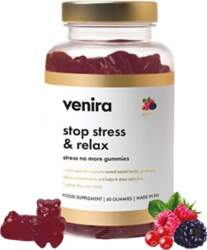 Stop stress & relax - stress