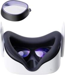 Stouchi Oculus Quest 2