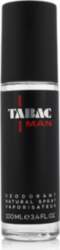 Tabac Man Deodorant
