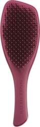 Tangle Teezer Complete Care Brush Raspberry
