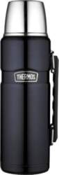 Termoss - THERMOS - Stils -