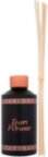 Tesori D`oriente Hammam Aromatic Diffuser Home