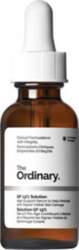 The Ordinary GF Solution 15% Serum