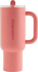 Thermo Mug Explorer 1.1 l