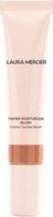 Tinted Moisturizer Blush 15 ml