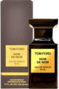 Tom Ford Noir de Noir EDP