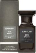 Tom Ford Oud Wood EDP