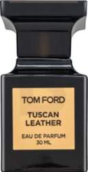 Tom Ford Tuscan Leather EDP U