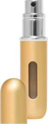 Travalo Classic HD - refillable bottle