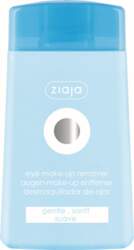 Two-phase eye separator 120 ml