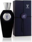 V Canto Alibi Extrait de Parfum