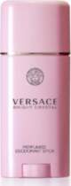Versace Bright Crystal Deostick