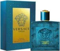 Versace Eros Parfum