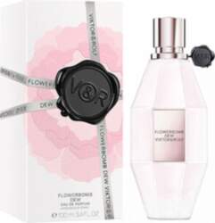 Viktor & Rolf Flowerbomb Dew EDP