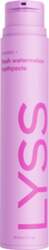 Watermelon toothpaste 60 ml