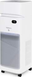 Webber AP9650 air purifier