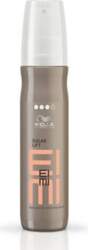 Wella Professionals Eimi, 150 ml
