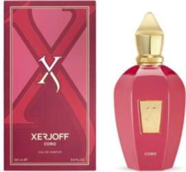 Xerjoff Coro EDP