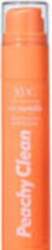 XOC Nice Smile Peachy Clean Toothpaste