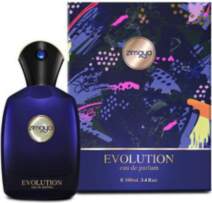 Zimaya Evolution EDP