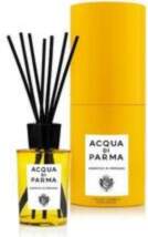Acqua Di Parma Aperitivo In Terrazza