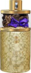 Ajmal Aurum Elixir EDP