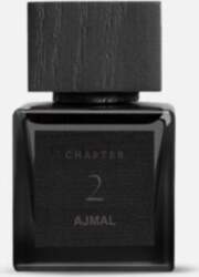 Ajmal Chapter 2 EDP