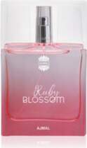 Ajmal Ruby Blossom EDP