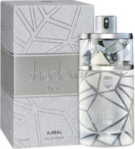 Ajmal Shadow Ice EDP