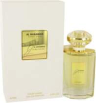 Al Haramain Junoon EDP