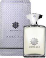 Amouage Reflection Man EDP