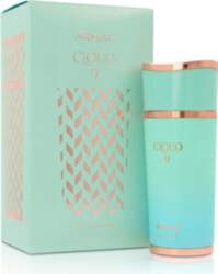 Armaf Cloud 9 EDP