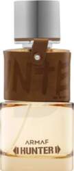 Armaf Hunter EDP M 100 ml