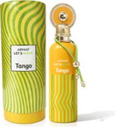 Armaf Let´s Move Tango EDP