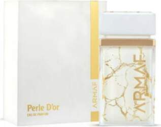 Armaf Perle d´Or EDP