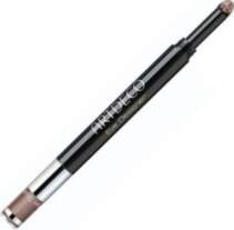 Artdeco Eye Designer Applicator