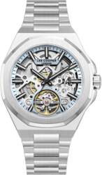 Automatic LC08368.300