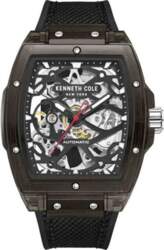 Automatic Skeleton KCWGR0037301