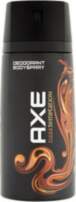 AXE Dark Temptation Deospray