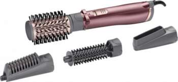BaByliss 205643