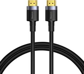 Baseus Cafule HDMI 2.0 cable