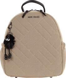 Batoh 252203 Camel