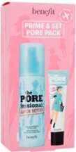 Benefit Prime & Set Pore Pack