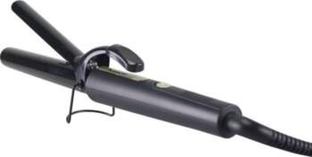 Beper P301PIS002