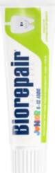Biorepair Junior Toothpaste (0 - 13)